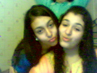 s@rsour@ et y@sminouche