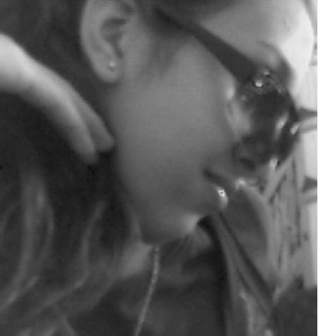 ma cherie ke zador tropp