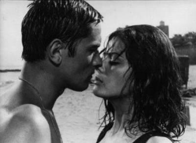 Je t'ai demand�...